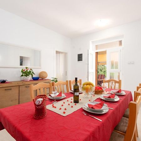 Apartment M-Arte Опатия Экстерьер фото